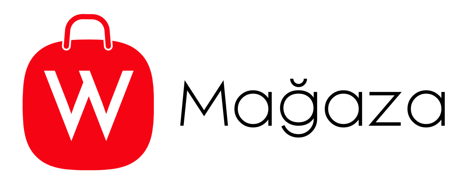 Welio Mağaza