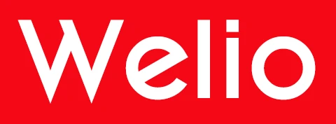 Welio Mağaza