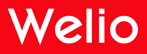Welio Mağaza