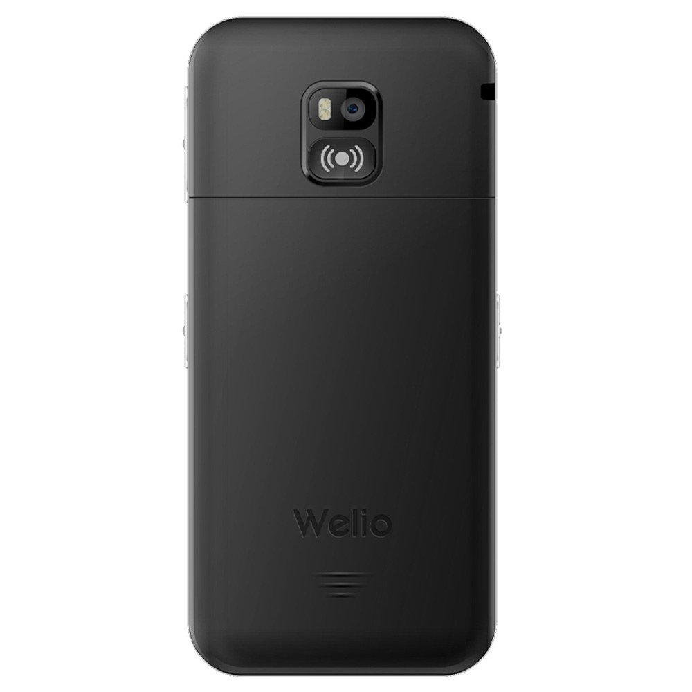 T200 Tuşlu Cep Telefonu