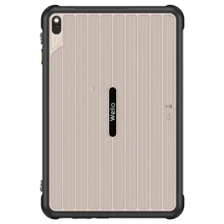 RugPad Pro Tablet