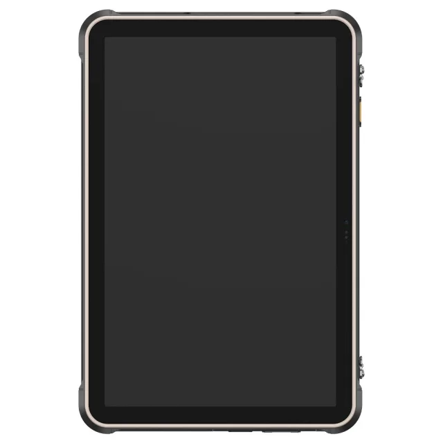 RugPad Pro Tablet