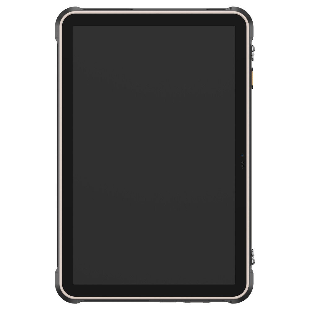 RugPad Pro Tablet