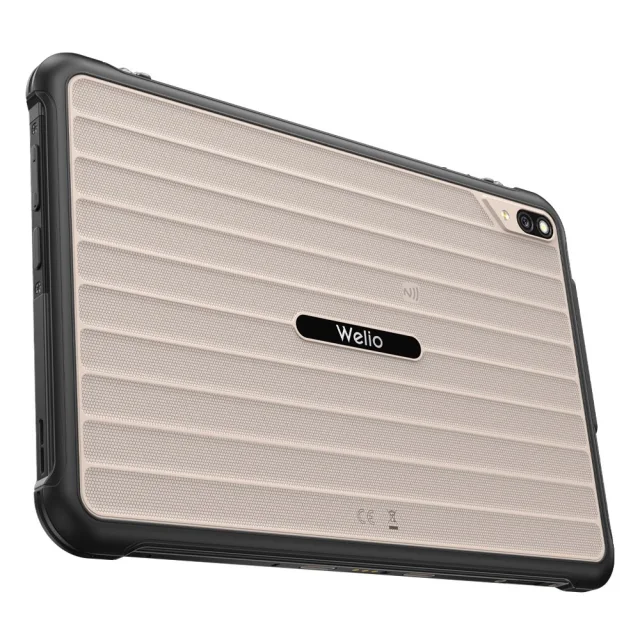 RugPad Pro Tablet