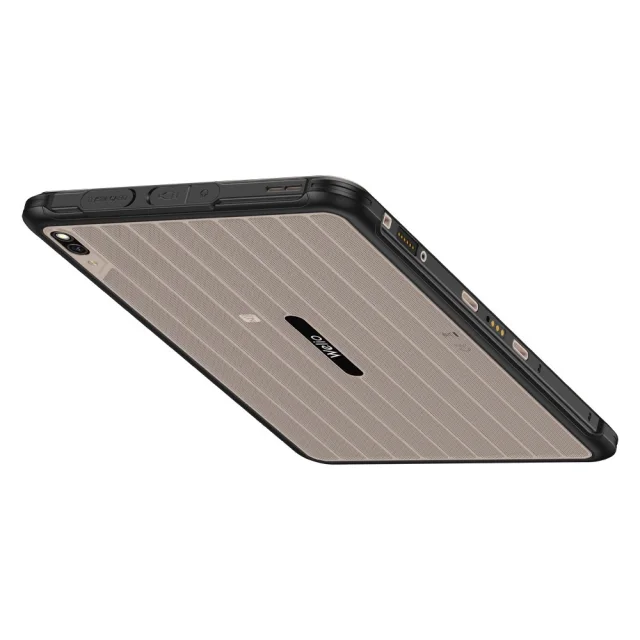 RugPad Pro Tablet