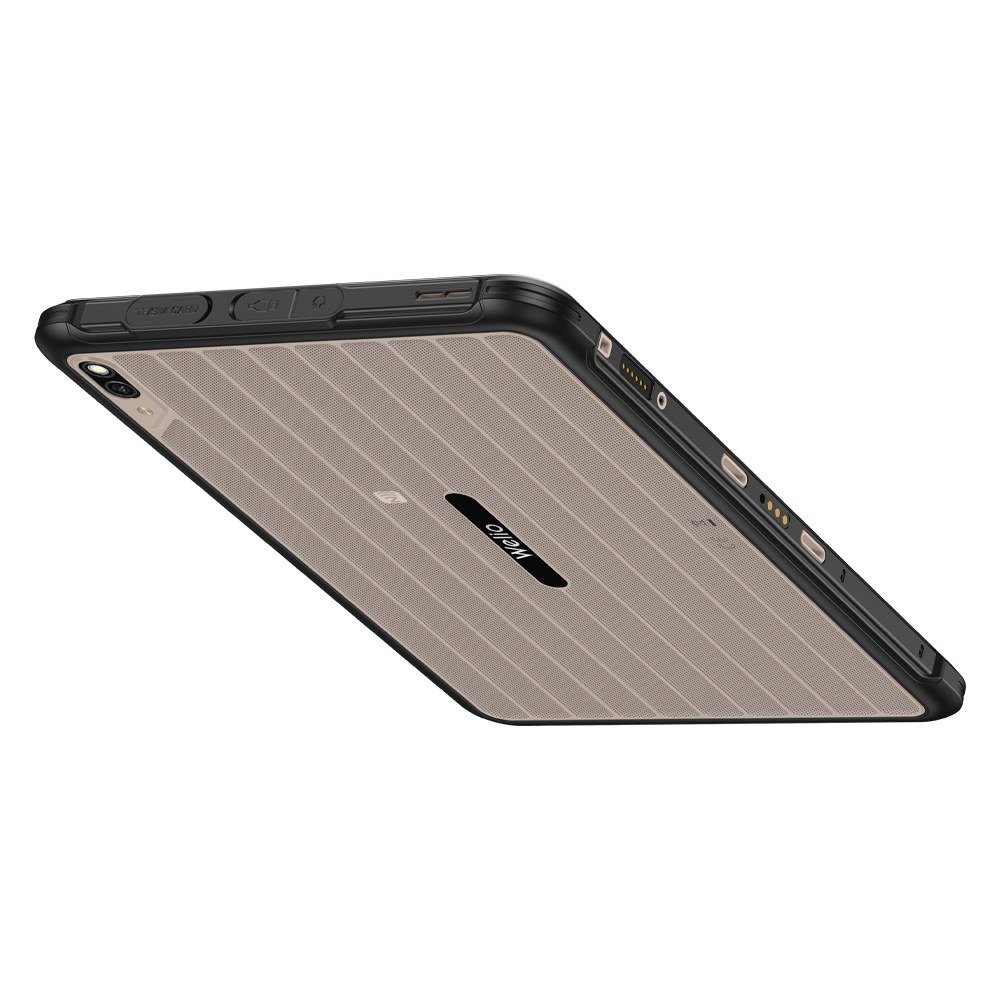 RugPad Pro Tablet