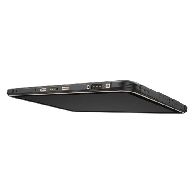 RugPad Pro Tablet