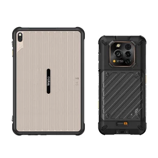 RugOne Xever 7 + RugPad Pro